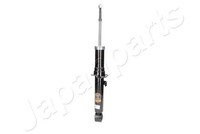 Japanparts MM-KI052 DäMpfer KIA 546403E100