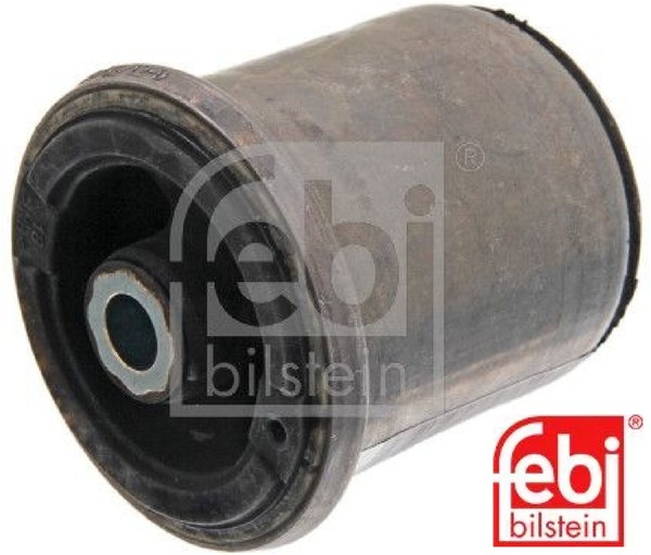 Febi Bilstein 38707 Lagerung FüR AchsköRper Lagerung AchsköRper Hinten-image