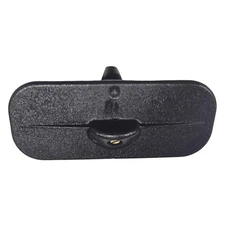 Windshield Washer Wiper Spray Jet Nozzle Fit for Chevrolet Cruze Buick 84011259