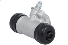 Cylindre de roue Daihatsu MATERIA