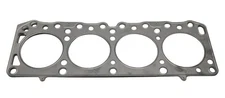 Cometic MLS Head Gasket C5461-089