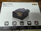Bell & Howell BHNV20 10x Digital Binoculars with Night Vision Black