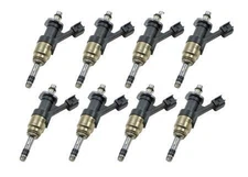 CHEVROLET PERFORMANCE LT4 Fuel Injector Kit