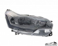 Scheinwerfer FüR CitroëN C5 Break Rechts Vorne 08-17