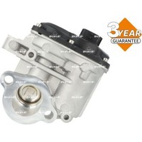 Nrf 48740 Agr Ventil FüR Renault Mercedes Benz Opel Fiat Megane Talisman Trafic