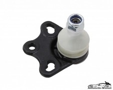 Traggelenk / Vorne für Mercedes W169 W245 04-12 Traggelenk / Vorne für Mercedes W169 W245 04-12