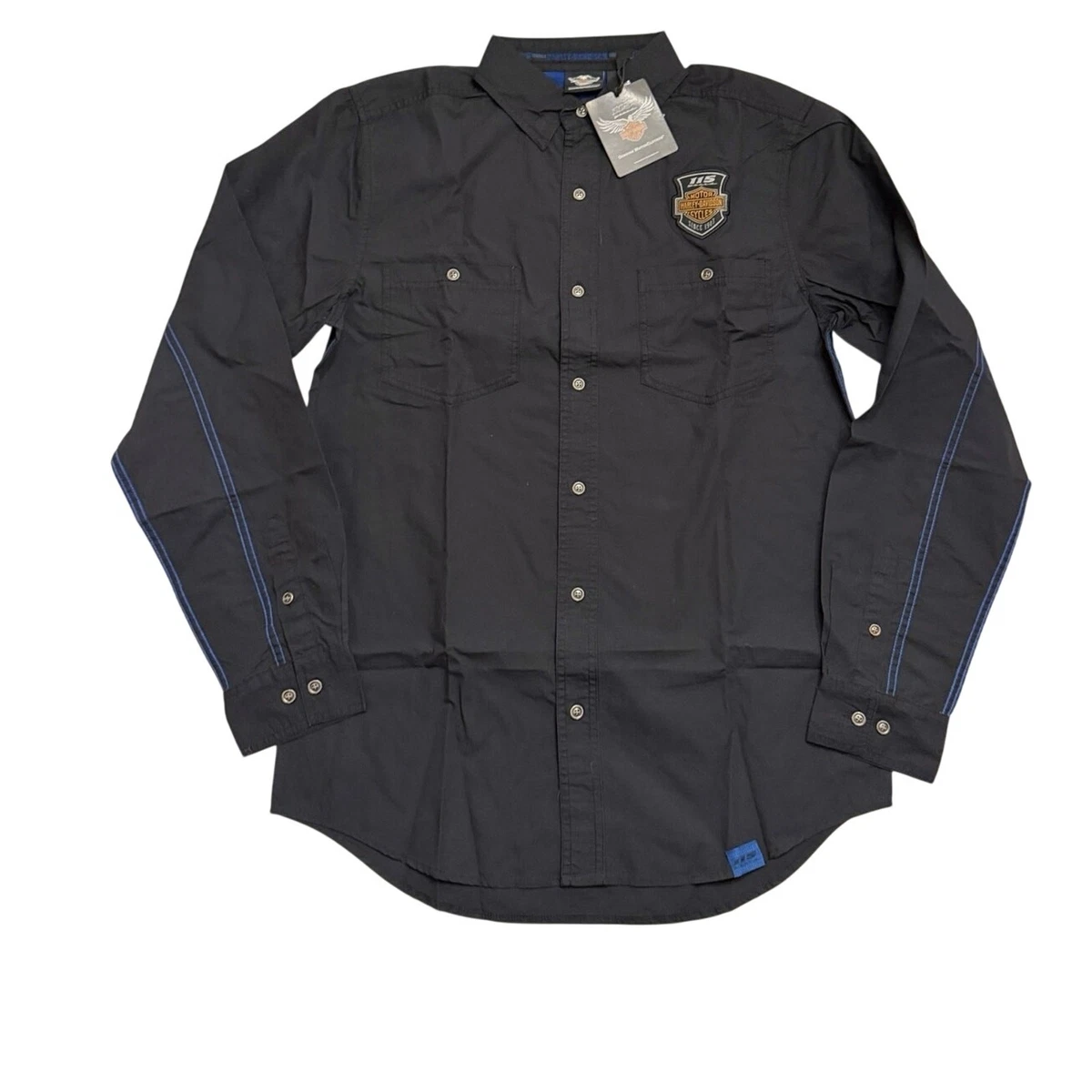 25+ Harley-Davidson Clothing, Shoes & Accessories for Men for sale