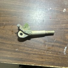 25046-000 Piper PA-30 Main LandingGear Lower Side Brace Link
