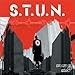 S.T.U.N., Evolution Of Energy [Edited], Audio CD