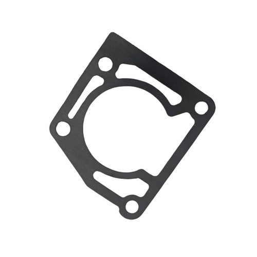 # FS01-13-655 Engine Throttle Body Gasket For Mazda FP Engine Haima Engine 483Q - Picture 2 of 6