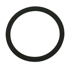 SeaDoo Neo Neoprene Jet Pump Seal GTI GTS GTX SP SPI SPX XP Many Years