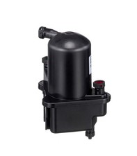 MANN-FILTER Kraftstofffilter WK 939/3 Leitungsfilter für RENAULT MODUS CLIO CR0