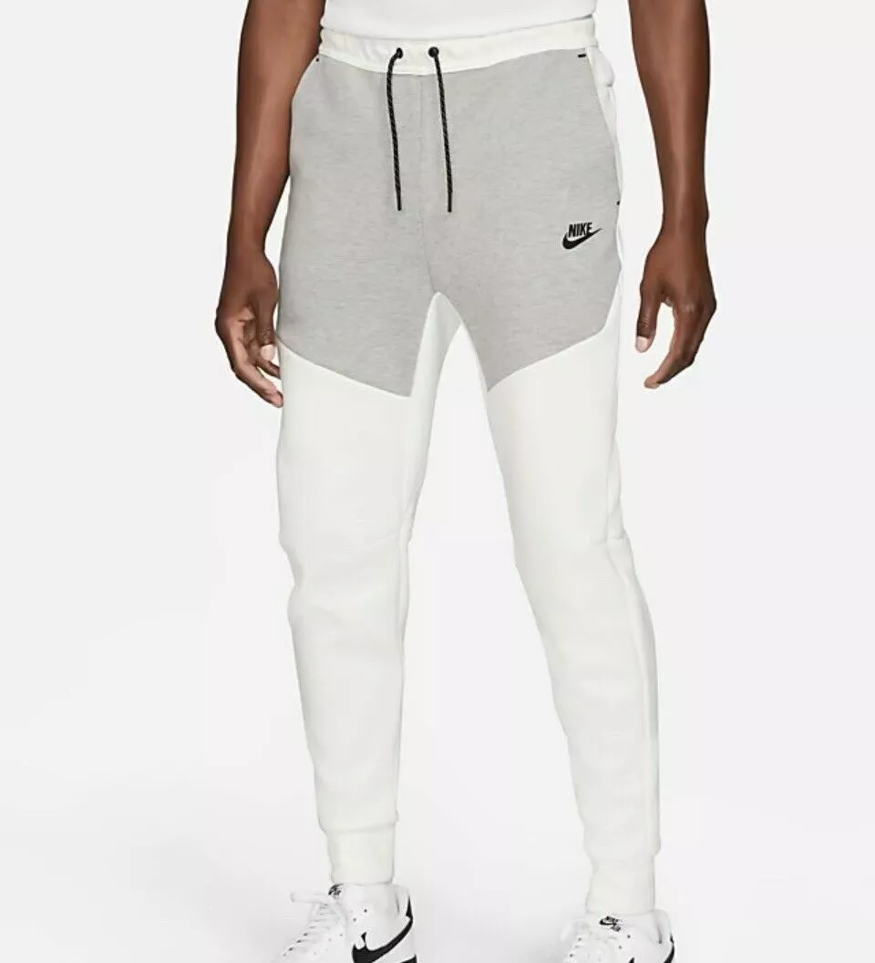 Nike sail joggers sale
