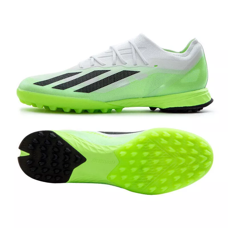 Adidas shop futsal boot