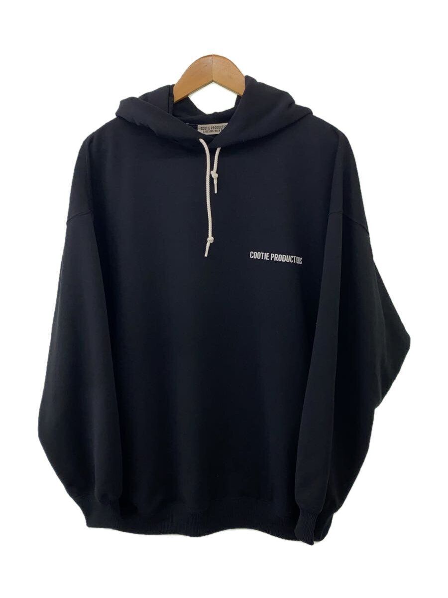 COOTIE Dry Tech Sweat Hoodie M Polyester Black Used | eBay COOTIE Dry Tech Sweat Hoodie M Polyester Black Used | eBay
