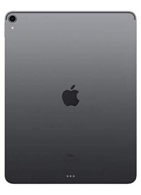 Apple 12.9