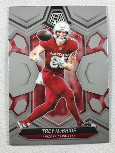 2024 Panini Mosaic Base #1-200, Pick Your Card! SHIPS FREE! Up'd 8/15! - Picture 14 of 191