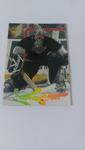 1997-1998 PACIFIC PARAMOUNT U PICK TO FINISH YOUR SET 1-200 - Picture 77 of 183