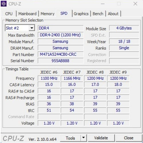Asus Vivobook F507MA Dual Core Intel Celeron N4000 1.10GHz + Accessori - Foto 10 di 14