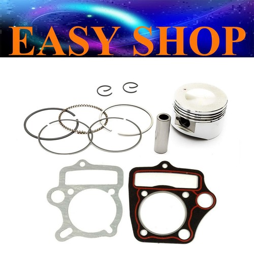 OQUGRHR 32mm Sostituzione Della Guarnizione Del Tubo Di Scarico Per - Foto 10