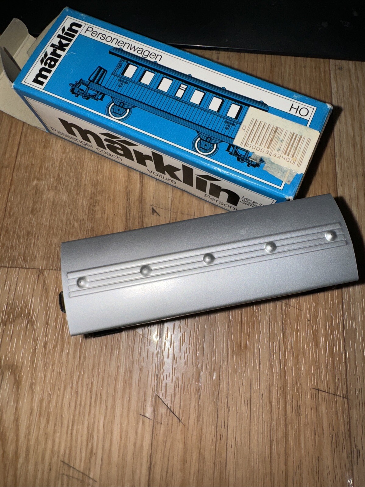 Picture 4 of 5
