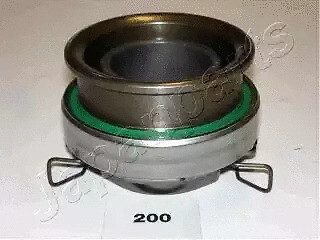Clutch Release Bearing JAPANPARTS CF-200