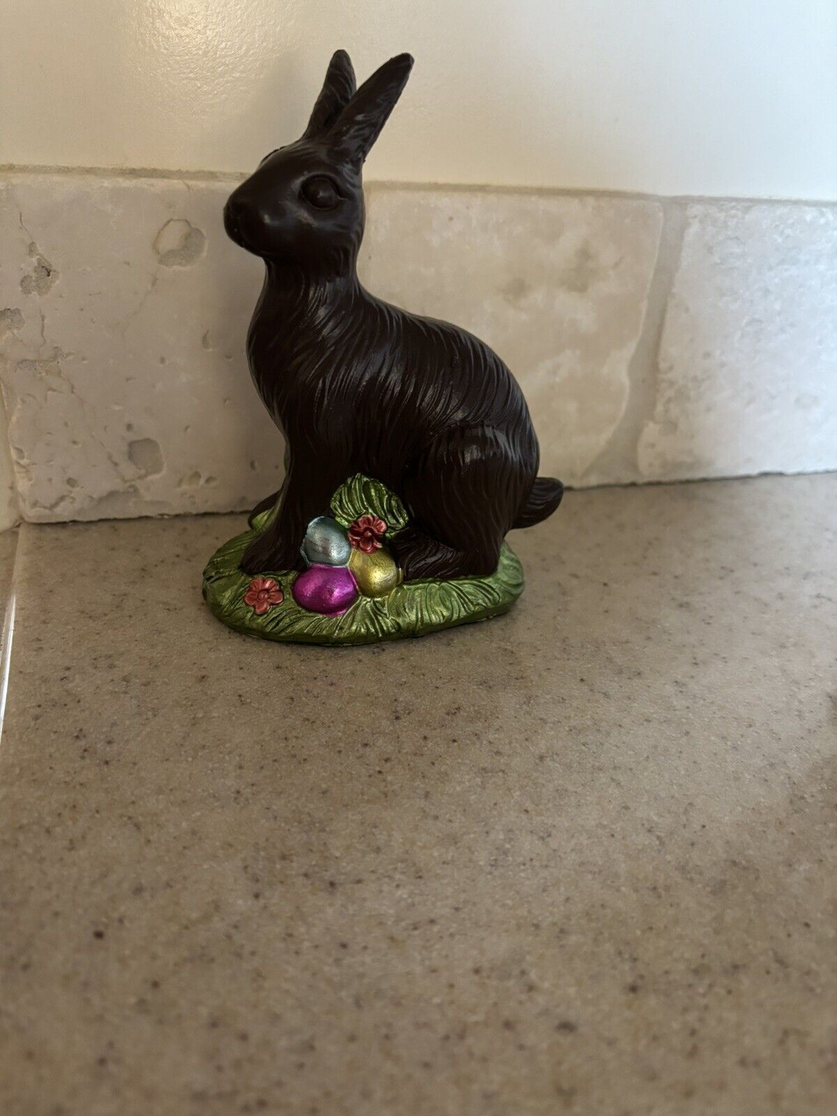 Picture 6 of 6