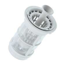 Tricity Bendix Series