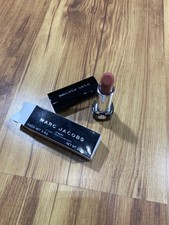 marc jacobs true lipstick