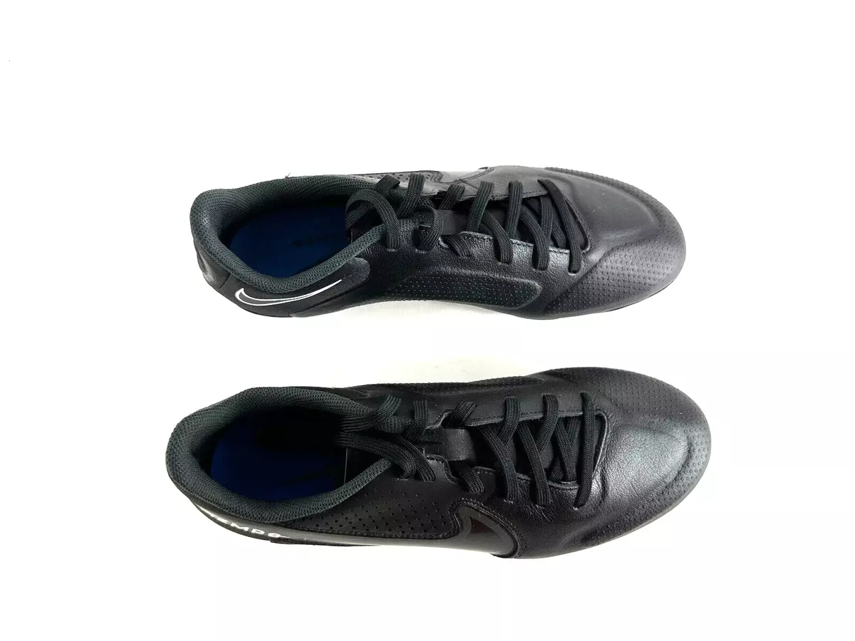 Nike academy sprinter outlet