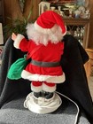 Bild 4 von 4