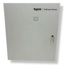 Software House iStar Ultra G2 Series GTAR008 Door Controller Enclosure Only