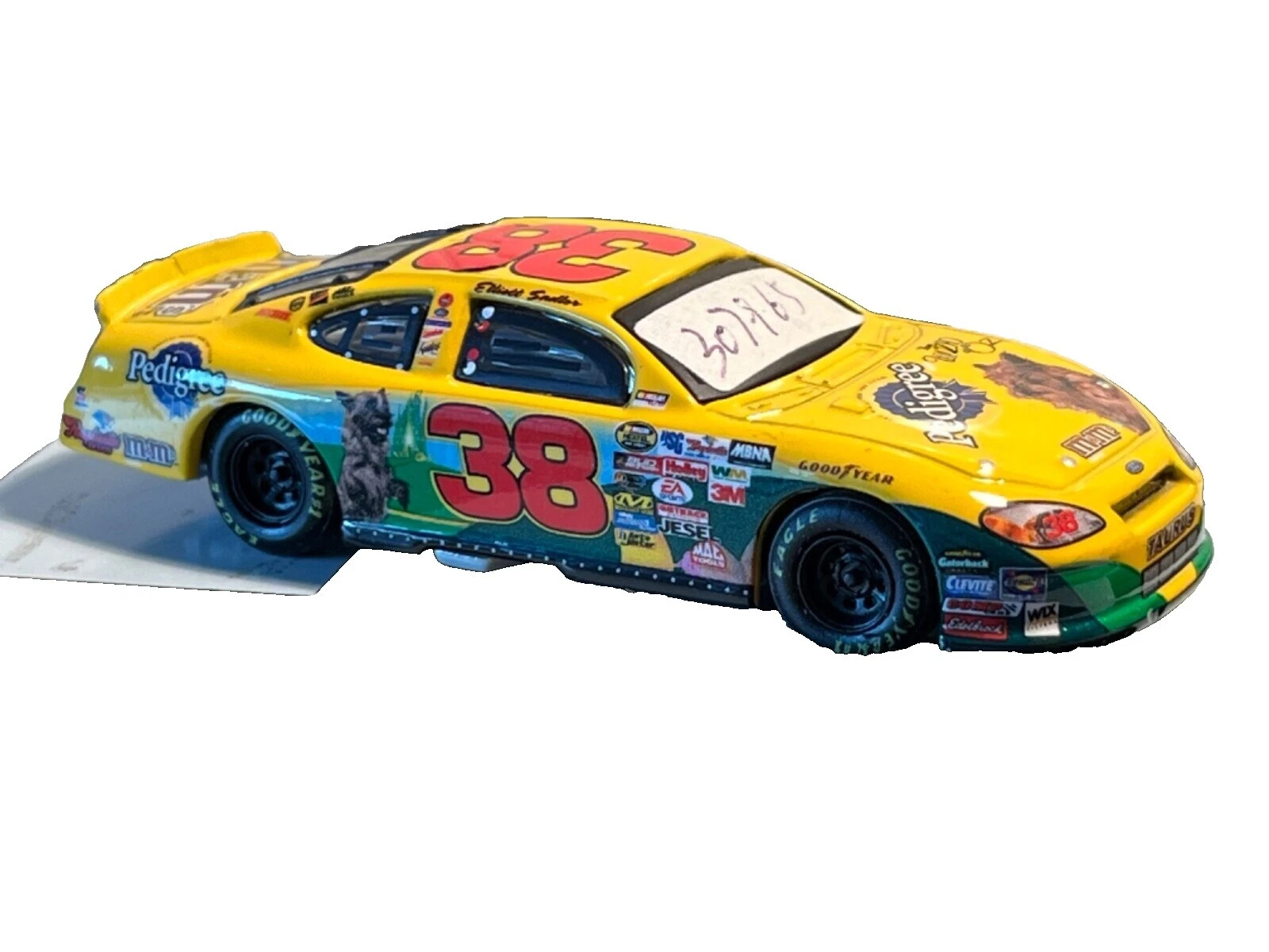 操作绿野仙踪玩具、爱好