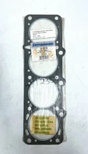 Sierra 18-2970, Head Gasket, Replaces Volvo 1378646-2