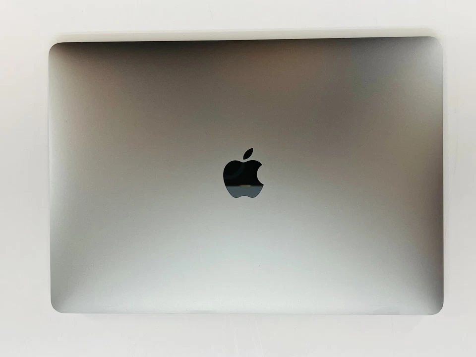 Apple 2018 MacBook Air 13" 1.6GHz Dual-Core i5 16GB RAM 128GB SSD - Very good - Image 4 of 4