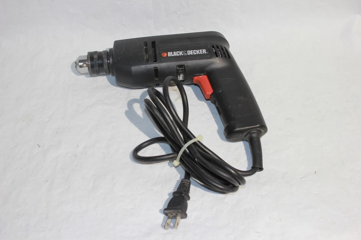 Black and decker 7152 deals