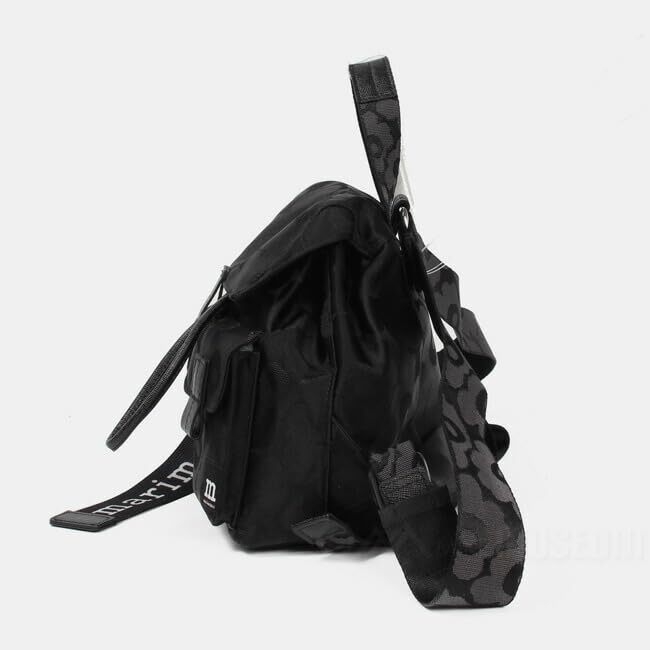 marimekko マリメッコ 092230 Everything Backpack S Unikko 428.jpg