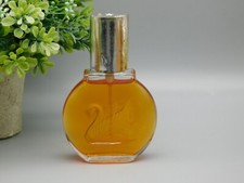 Vanderbilt By Gloria Vanderbilt Eau De Toilette Spray 1.7 oz New.