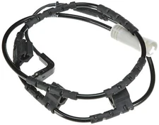 Fits To MINI Mini Roadster 2012-2016 Rear Brake Pad Wear Sensor