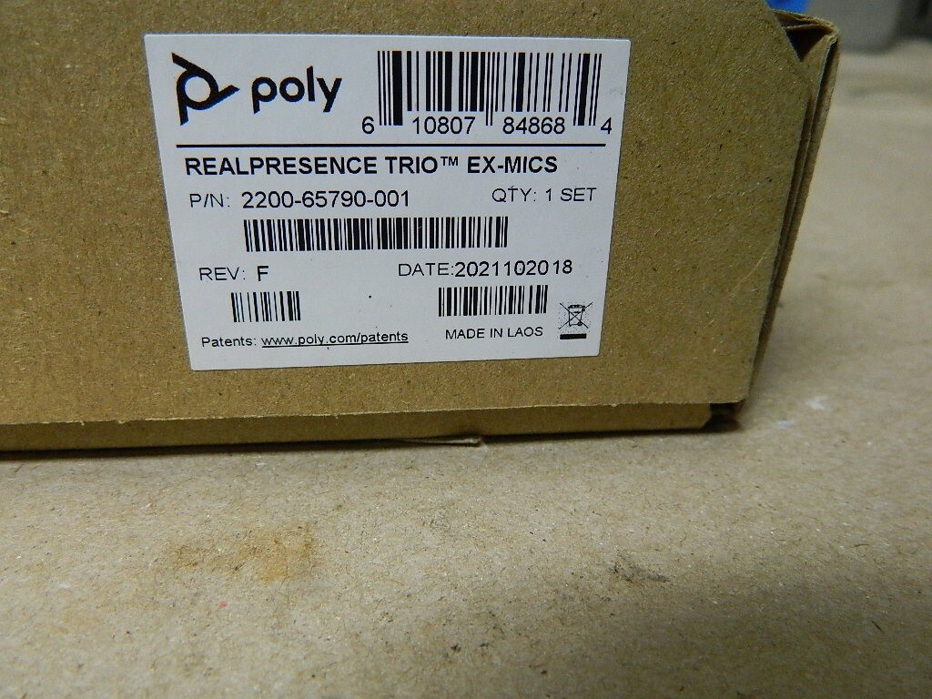 Picture 4 of 5