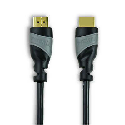 Cavo HDMI 15m 2.0, 4K Ultra HD, Alta Velocità - Foto 8