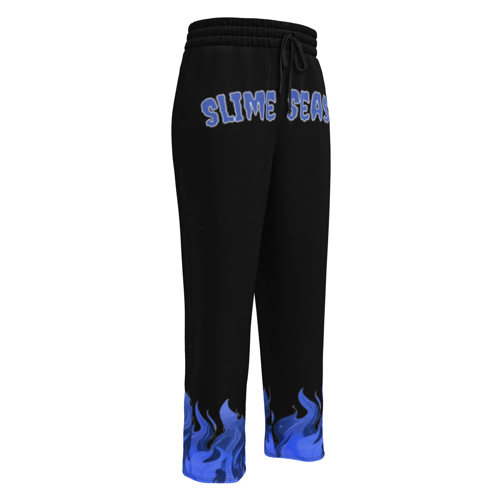 Slime Season Sweatpants