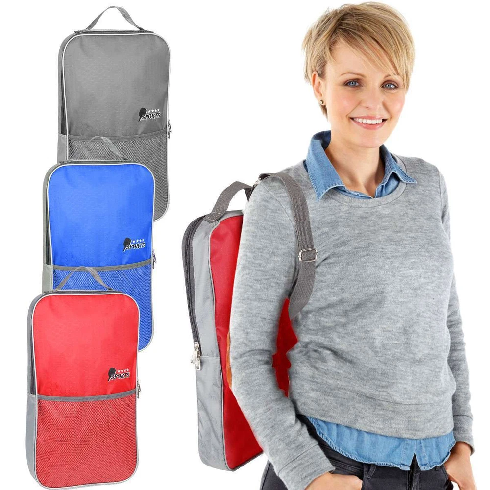 Pickleball Bag Pickleball Bags for Women Men Pickleball Backpack Pickleball