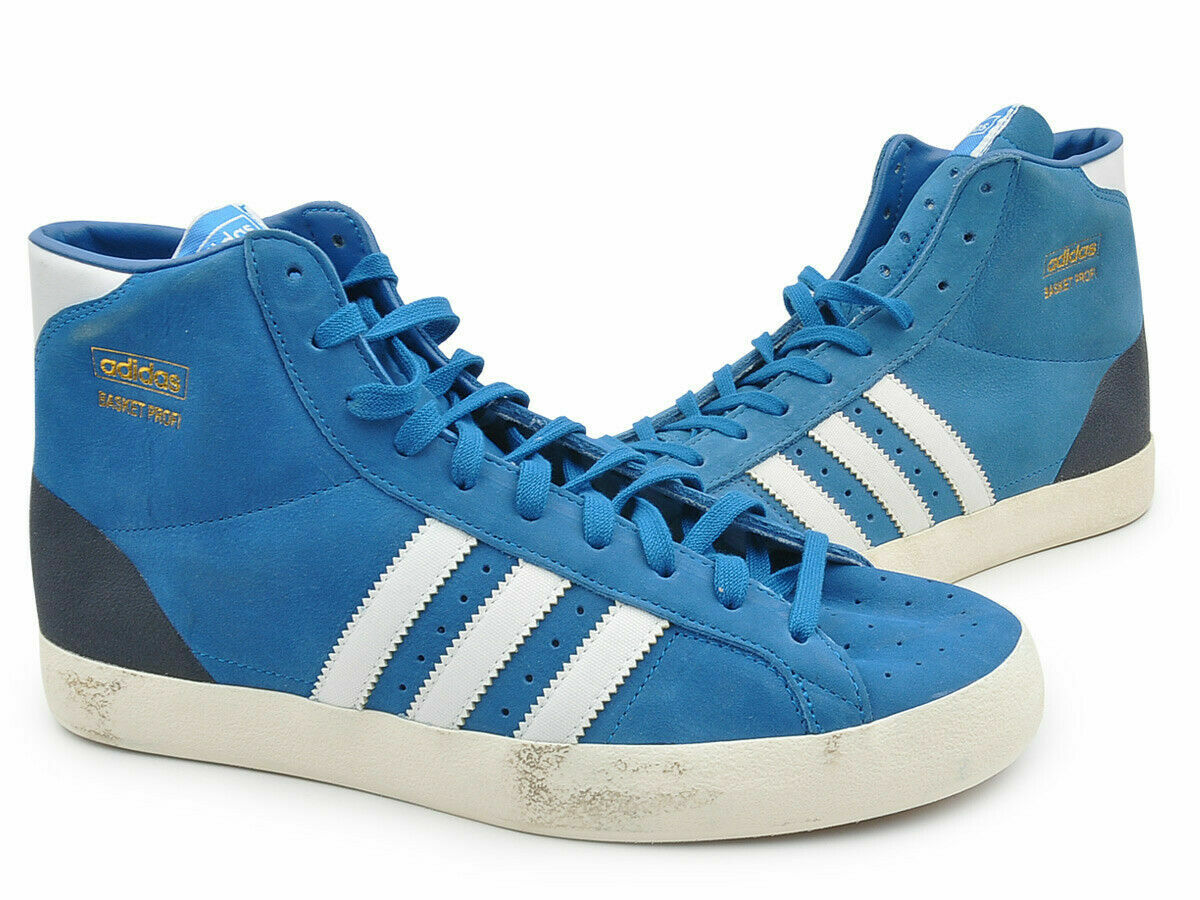 lederschuhe adidas