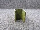 Bild 3 von 9