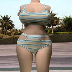 Sexdoll en vente - Timbres | eBay Sexdoll en vente - Timbres | eBay