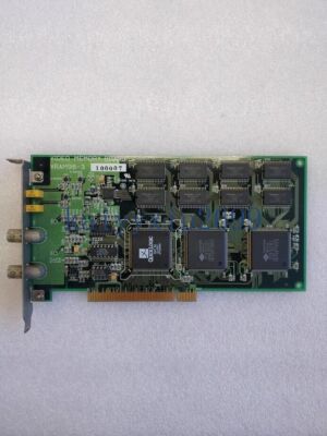 1pc VIDEO MEMORY BOARD VRAM98-3 video card