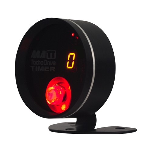DTCO TachoDrive Timer Vermeiden Sie Pausenunterbrechungen durch kurze Lenkzeiten - Bild 3 von 6