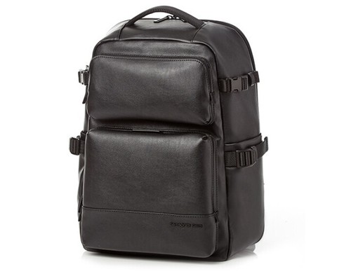 Samsonite RED Norisse HZ309001 Backpack 