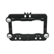 For Nissan Rogue Pathfinder Infiniti 2021-2023 Cruise Radar Bracket Replacement